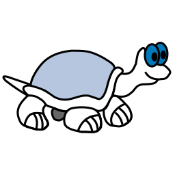 download tortoise svn server