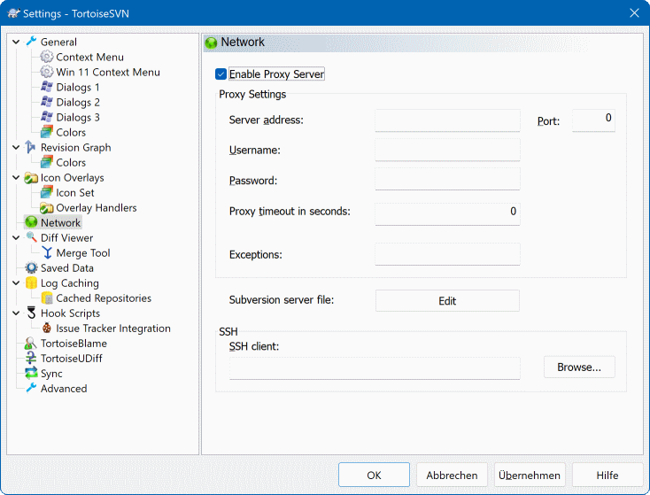 Player not seen on server - remote event failing - Scripting