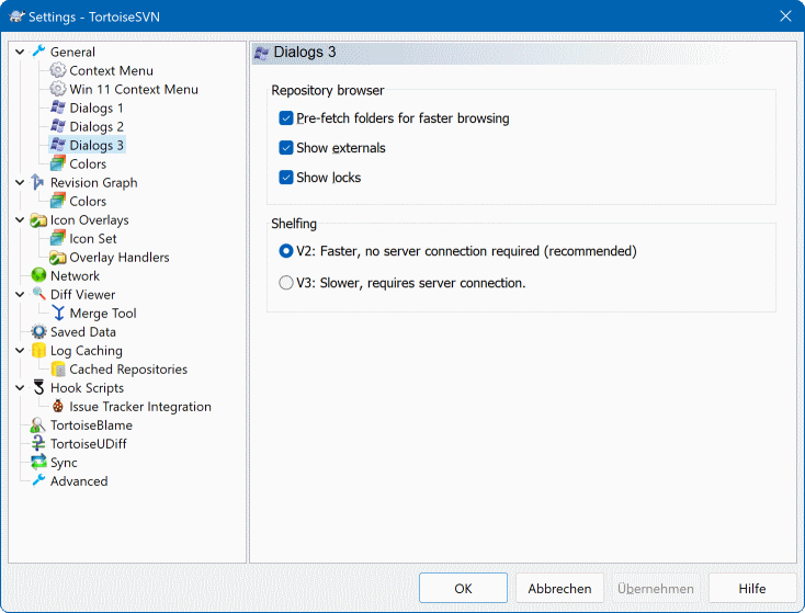 windows - Como posso executar meu script tendo a certeza que foi